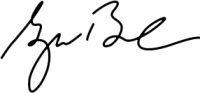 economist_signature_c economist_signature_c