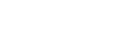 broker-logo-w