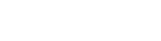 Broker Logo