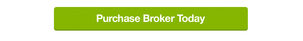 Purchase Broker