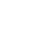 Buy Fintech today for only $59