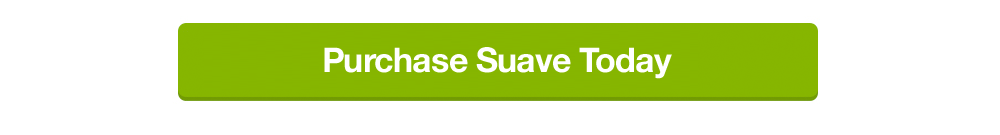 Suave – Multi-Purpose WooCommerce Theme